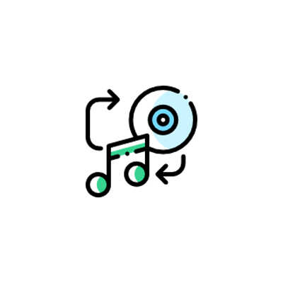 music-flaticon
