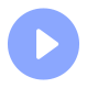 video-flaticon