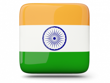 india-flag