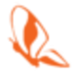 main-logo